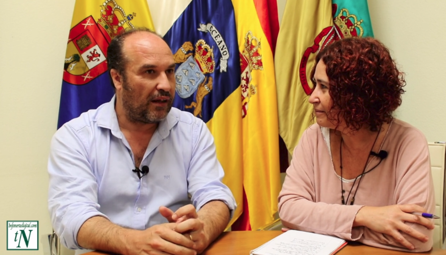 entrevistadamaso2018