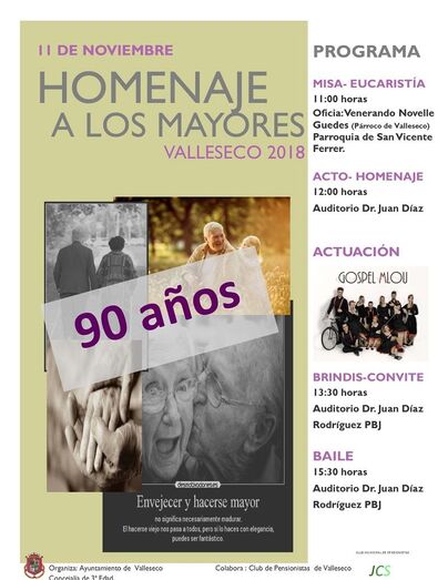 homenajemayores