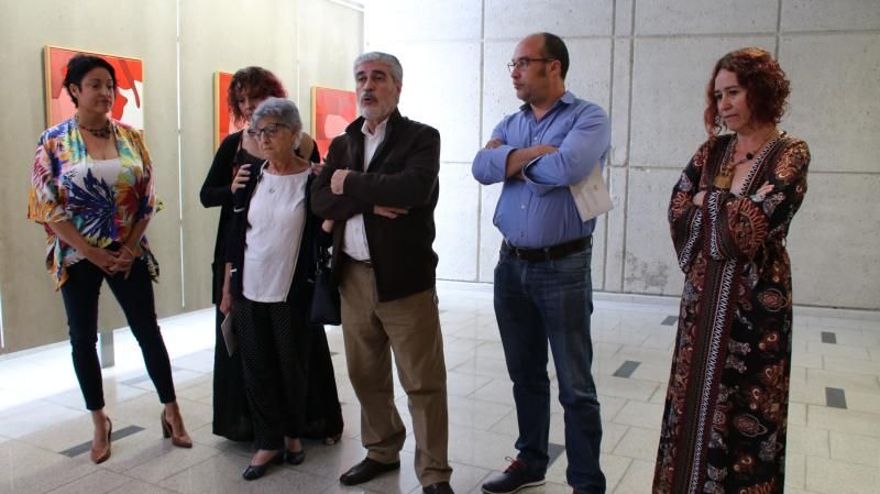 inauguracionexpovegavalleseco