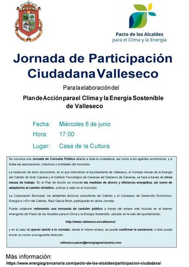 jornadaparticipativa