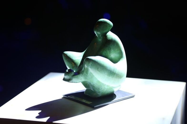 manzanadeorovalleseco