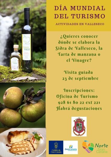 manzano