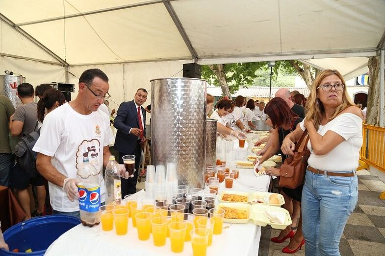 mercadosidra