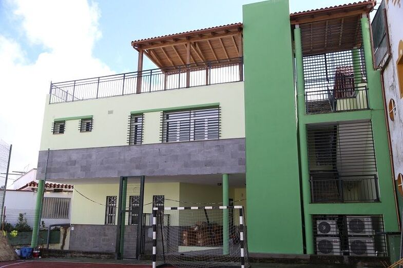 asociacionlanzarote