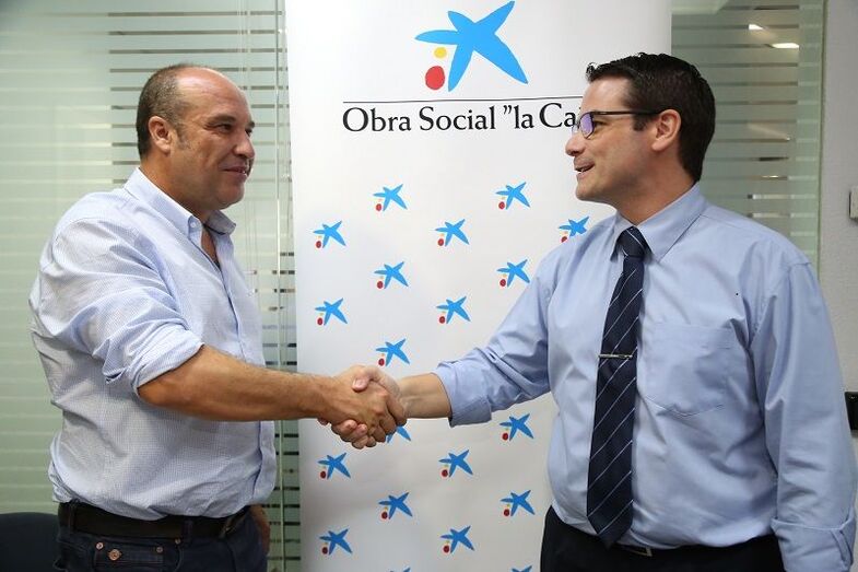 ayudacaixa
