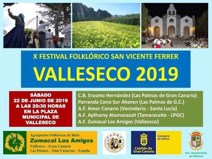 cartelencuentro
