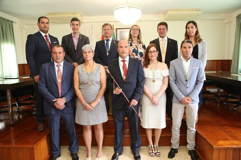 corporacionvalleseco