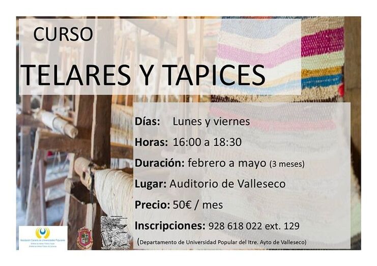 cursotelares