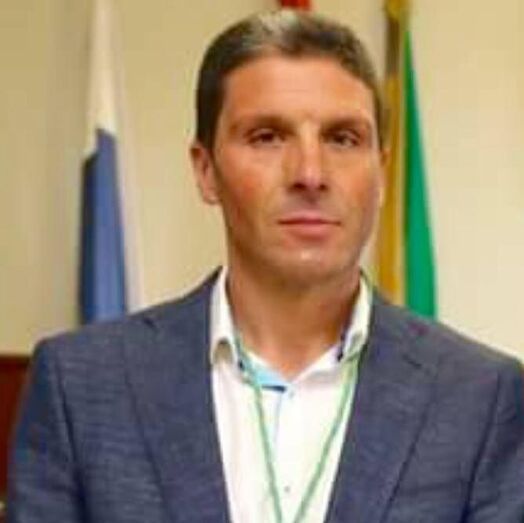 norbertoperez