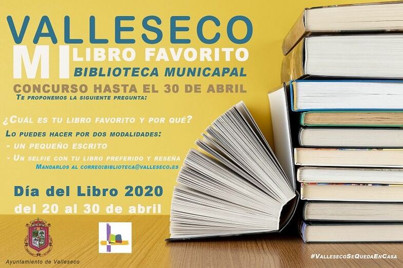 Biblioteca Concurso Mijpg