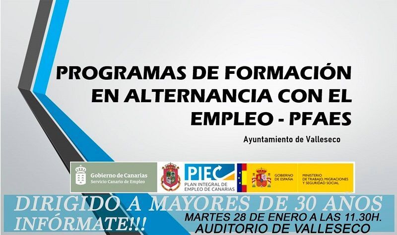 alternanciaempleo
