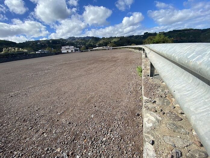 aparcamientozumacal7