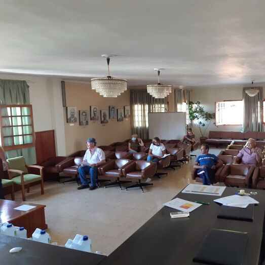 asociacionesvalleseco