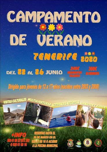 campamentoverano