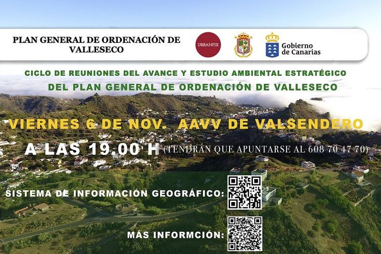 cartelplan7