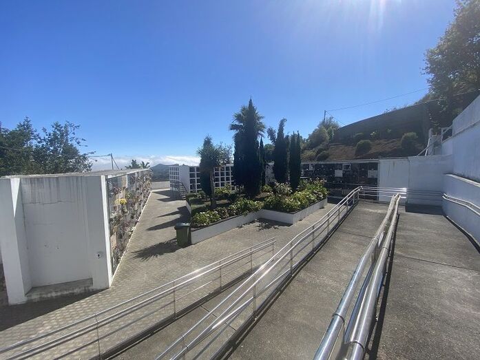 cementerio8