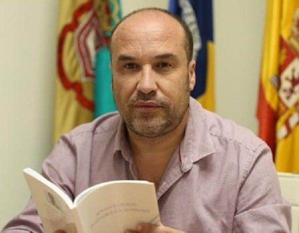 damaso 3