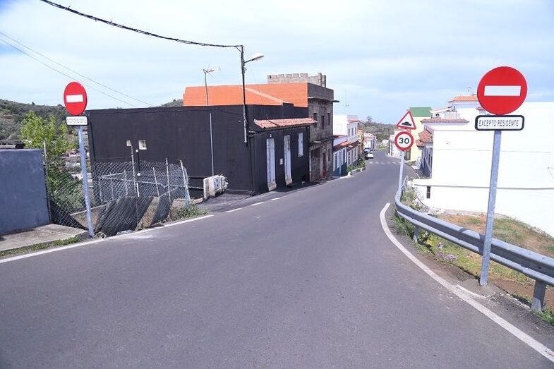 ellomo