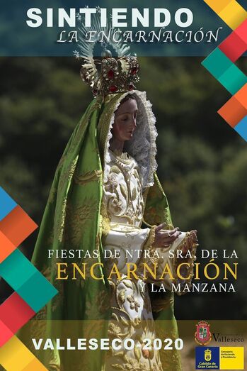 encarnacion8