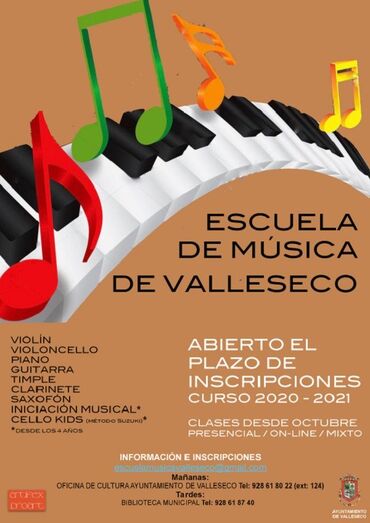 escuelamusica