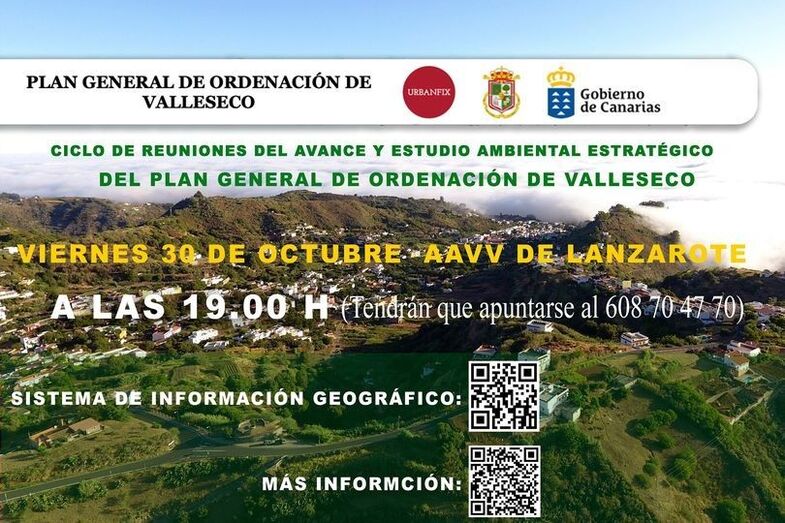 informacionpgo