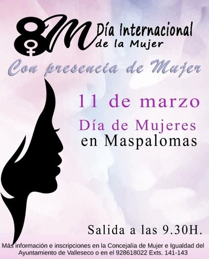 vallesecoCartel 11M