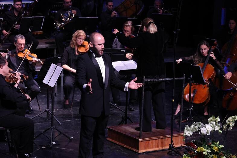 310967494 414915324138884 3607077765059477323 n