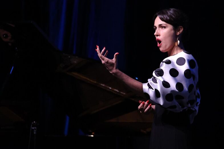 311042651 414878347475915 8859868866008556772 n