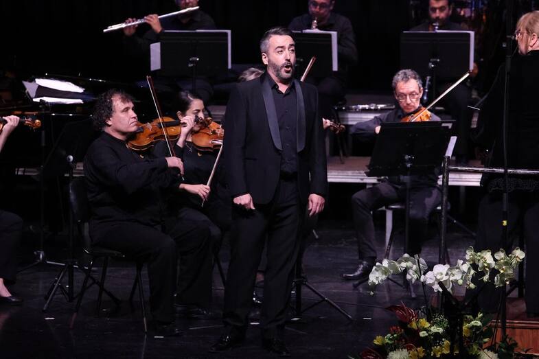 311140912 414915327472217 8302953218908166949 n