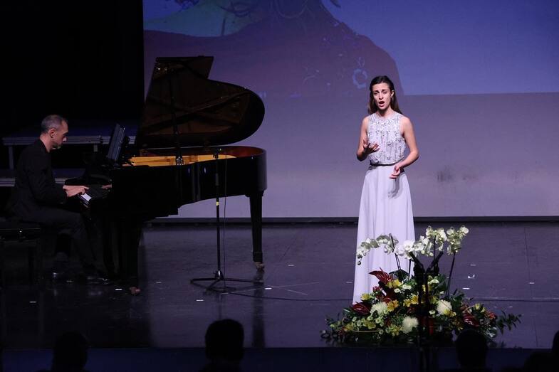 311350146 414878350809248 6528819504791425291 n