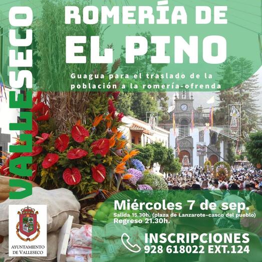 Cartelinscripcionesvalleseco