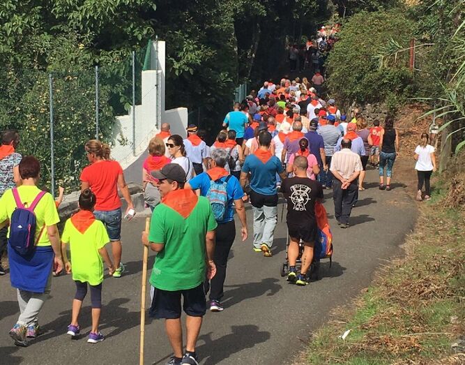 actoperegrinacion7 3