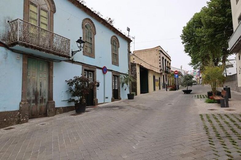 aparcamientozonacomercial