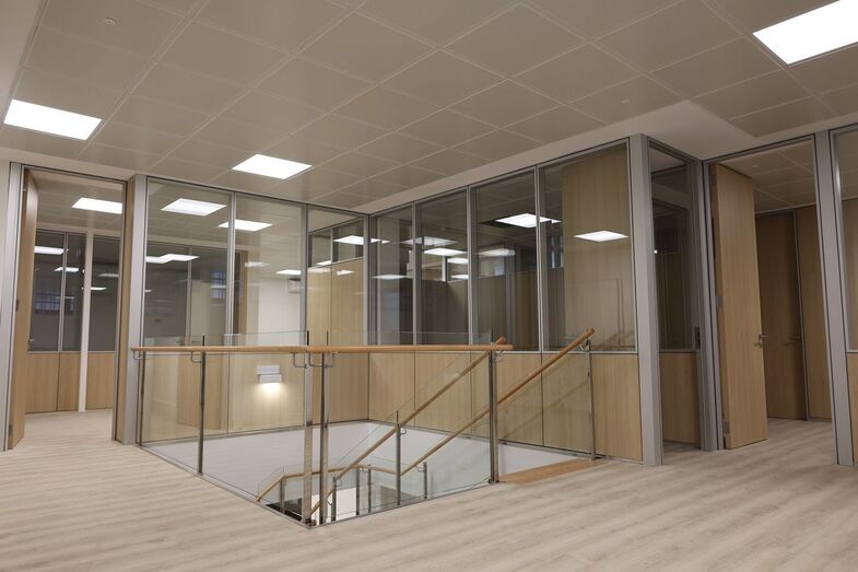 ayuntamiento cambio imagen