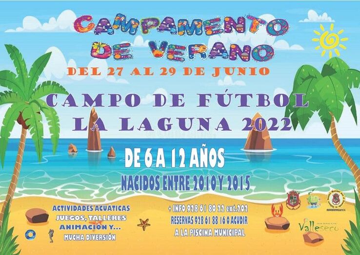 campamentoverano