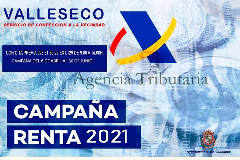 campañarenta