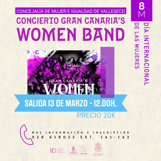 cartelwoman