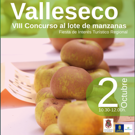 concursomanzana