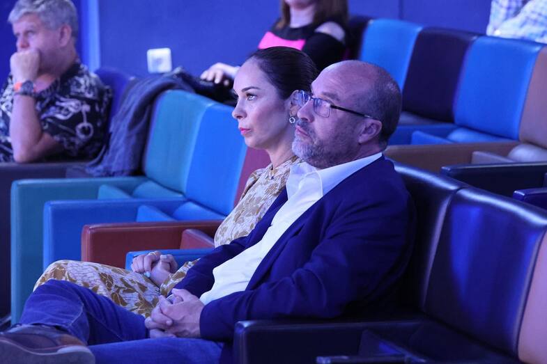 damasoguacimaravalleseco