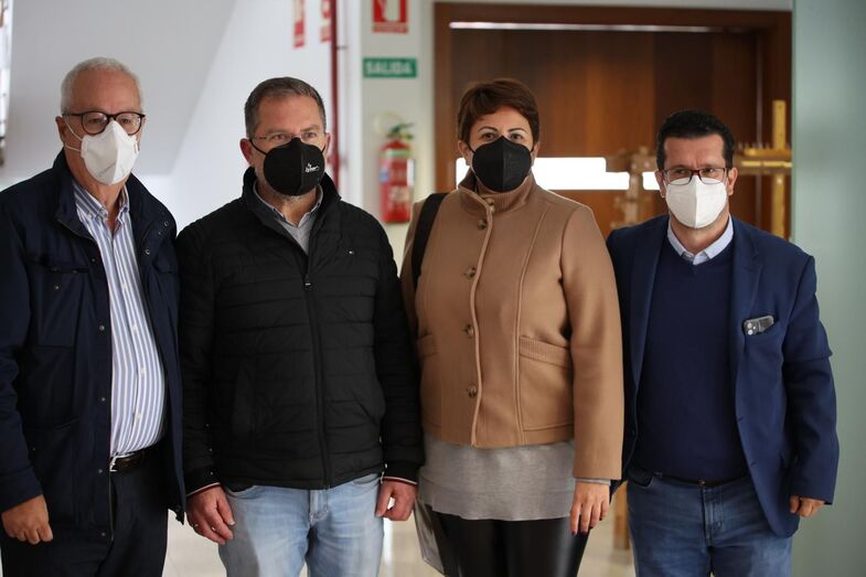 feriadigitalvalleseco01