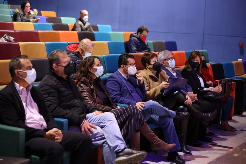 feriadigitalvalleseco02