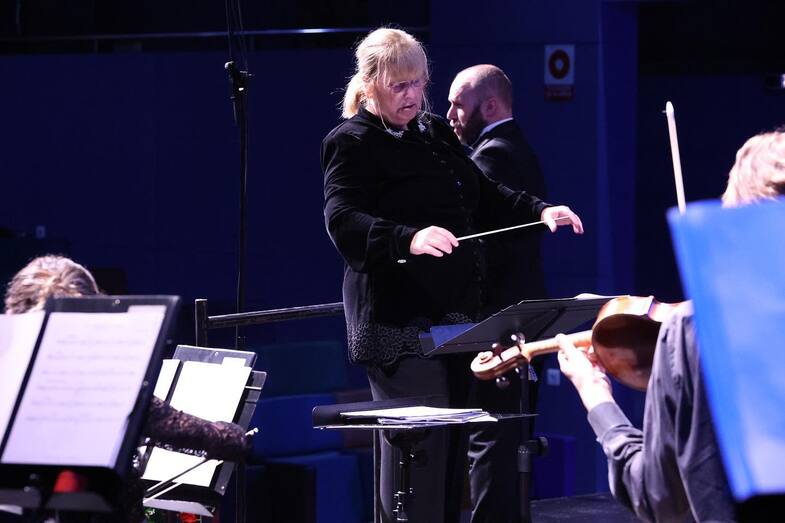 isabelcostesdireccion