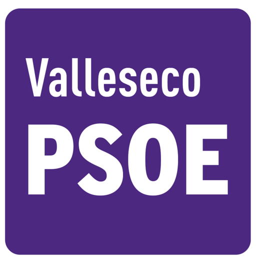 psoevalleseco