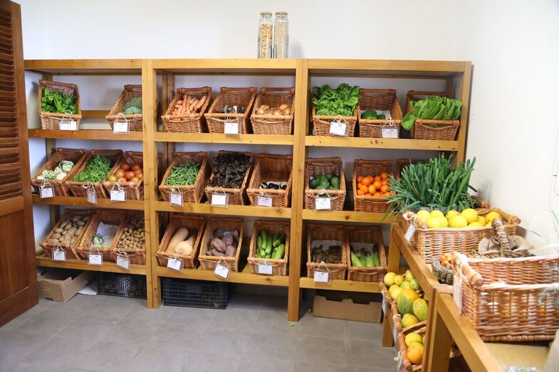 puestomercadoecologico