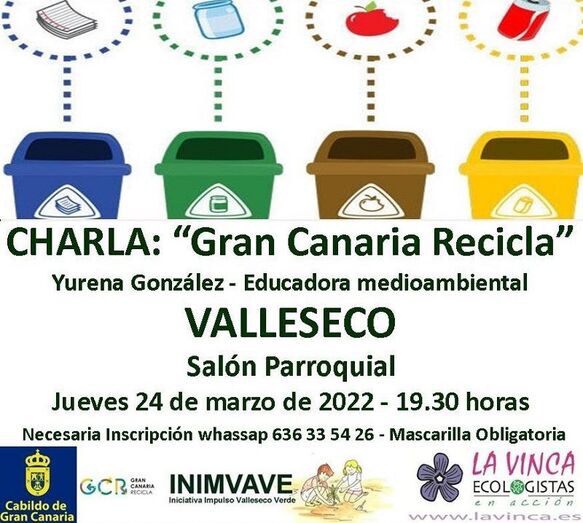 recicla