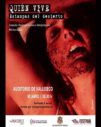 teatro