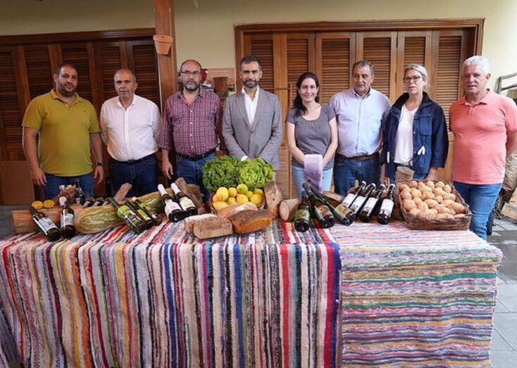 visitadirtoragricultura