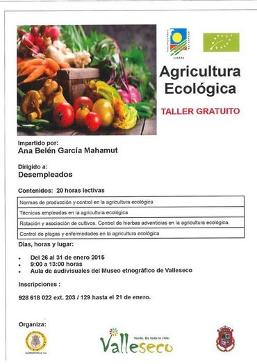 agriculturaecologica