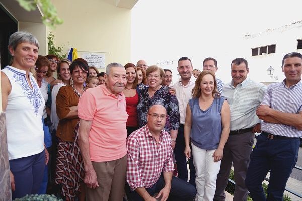 aniversario10residencia