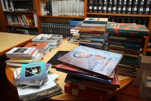 biblioteca valleseco9